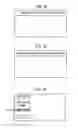 Fig. 09 - Speech input device, speech recognition system and speech recognition method