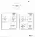 Fig. 02 - Predicting and learning carrier phrases for speech input