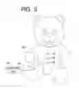 Fig. 03 - System and/or Method for Audibly Prompting a Patient with a Motion Device