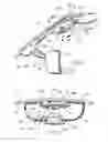 Fig. 03 - Voice acquisition system for a vehicle