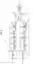 Fig. 09 - Coding apparatus, coding method, decoding apparatus, decoding method, and program
