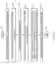 Fig. 04 - Dynamically predicting patient influx into an emergency department