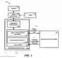 Fig. 02 - REAL-TIME SYNCHRONOUS SEMANTIC PROCESSING IN ELECTRONIC DOCUMENTATION