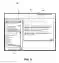 Fig. 04 - REAL-TIME SYNCHRONOUS SEMANTIC PROCESSING IN ELECTRONIC DOCUMENTATION