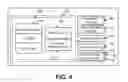 Fig. 05 - REAL-TIME SYNCHRONOUS SEMANTIC PROCESSING IN ELECTRONIC DOCUMENTATION