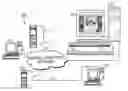 Fig. 01 - Healthcare system planning tool