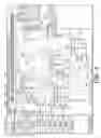 Fig. 04 - Healthcare system planning tool