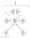 Fig. 02 - Method of delivering a pharmaceutical product via a medium