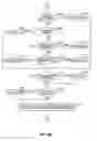 Fig. 24 - Method of delivering a pharmaceutical product via a medium