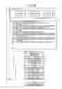 Fig. 08 - Adaptive Intervention and Management Method for Healthcare Organizations