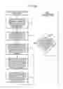 Fig. 09 - Adaptive Intervention and Management Method for Healthcare Organizations