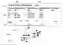 Fig. 03 - Systems and methods for value-based decision support