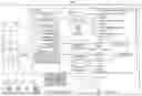 Fig. 01 - SYSTEMS AND METHODS FOR MANAGING PATIENT MEDICAL INFORMATION