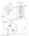 Fig. 01 - Automated Medical Image Storage System