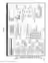 Fig. 03 - Automated Medical Image Storage System