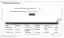 Fig. 01 - SYSTEM AND METHOD FOR MANAGING FLEET VEHICLES OR EMPLOYEE OWNED VEHICLES