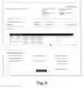 Fig. 07 - SYSTEM AND METHOD FOR MANAGING FLEET VEHICLES OR EMPLOYEE OWNED VEHICLES