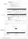 Fig. 08 - SYSTEM AND METHOD FOR MANAGING FLEET VEHICLES OR EMPLOYEE OWNED VEHICLES