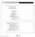 Fig. 09 - SYSTEM AND METHOD FOR MANAGING FLEET VEHICLES OR EMPLOYEE OWNED VEHICLES