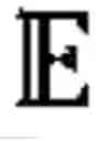 Fig. 03 - Price optimization with robust learning constraint