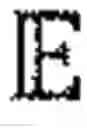 Fig. 04 - Price optimization with robust learning constraint