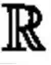 Fig. 06 - Price optimization with robust learning constraint