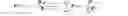 Fig. 10 - Price optimization with robust learning constraint