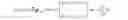 Fig. 11 - Price optimization with robust learning constraint