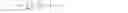 Fig. 16 - Price optimization with robust learning constraint