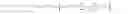 Fig. 25 - Price optimization with robust learning constraint