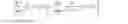 Fig. 26 - Price optimization with robust learning constraint