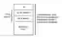 Fig. 01 - System and Method for Estimating Forward Retail Commodity Price Within a Geographic Boundary