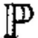 Fig. 02 - LEARNING OPTIMAL PRICES