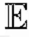 Fig. 03 - LEARNING OPTIMAL PRICES