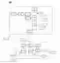 Fig. 01 - System And Method To Measure, Aggregate And Analyze Exact Effort And Time Productivity