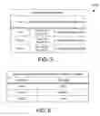 Fig. 05 - CUSTOMIZING WORKFLOW BASED ON PARTICIPANT HISTORY AND PARTICIPANT PROFILE