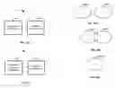 Fig. 02 - FRAMEWORK FOR PROMOTIONS