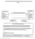 Fig. 02 - Paperless Coupon Distribution and Redemption System