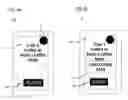 Fig. 05 - METHOD AND APPARATUS FOR VALIDATING REDEMPTION OF A COUPON