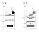 Fig. 07 - METHOD AND APPARATUS FOR VALIDATING REDEMPTION OF A COUPON