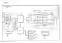 Fig. 15 - METHOD AND APPARATUS FOR VALIDATING REDEMPTION OF A COUPON