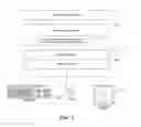 Fig. 03 - Systems and methods for online selection of service providers and management of service accounts