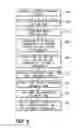 Fig. 06 - Auto Repair Estimation System