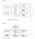 Fig. 02 - Information providing apparatus and information providing method