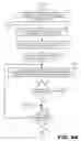 Fig. 08 - System and method for temporal correlation of observables based on timing ranges associated with observations