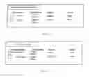 Fig. 07 - Sharing information between tenants of a multi-tenant database