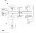 Fig. 11 - RECOVERABLE EXECUTION