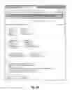 Fig. 06 - RECOMMENDING LINK PLACEMENT OPPORTUNITIES