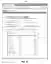 Fig. 07 - RECOMMENDING LINK PLACEMENT OPPORTUNITIES
