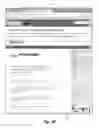 Fig. 08 - RECOMMENDING LINK PLACEMENT OPPORTUNITIES